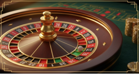 儿童歌曲大奖赛介绍